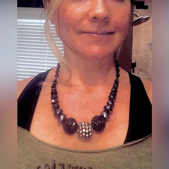 Gorgeous Vintage Necklaces Choose One or Bundle and Save - Picture 10 of 14